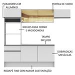 MKP000631001051-2