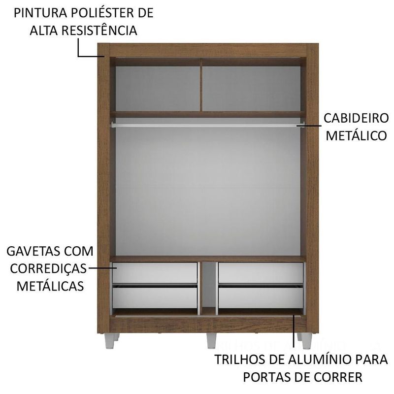 MKP000631001005-6