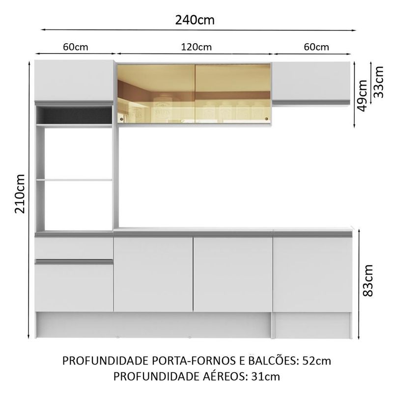 MKP000631001048-4