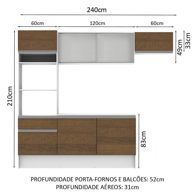 MKP000631001055-4