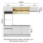 MKP000631001051-4