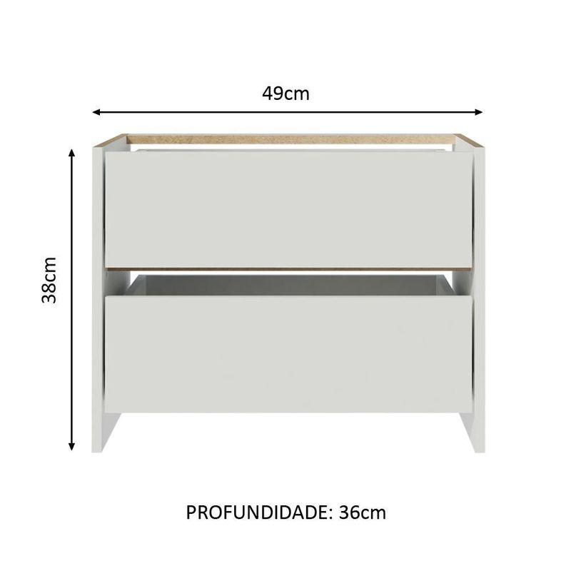 MKP000631001043-7
