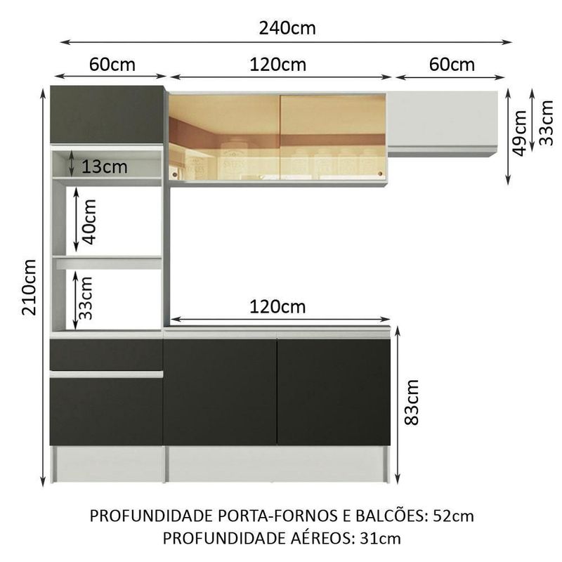 MKP000631001053-4