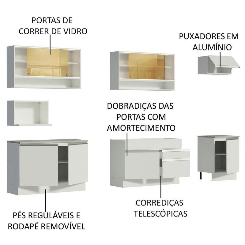 MKP000631001019-7
