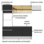 MKP000631001053-5