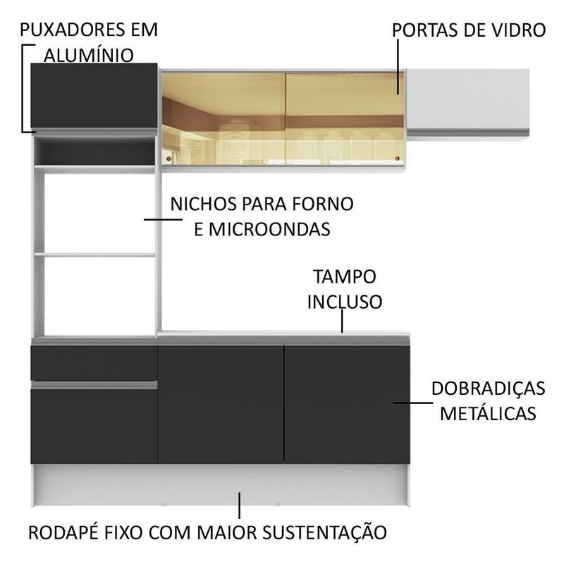 MKP000631001053-5