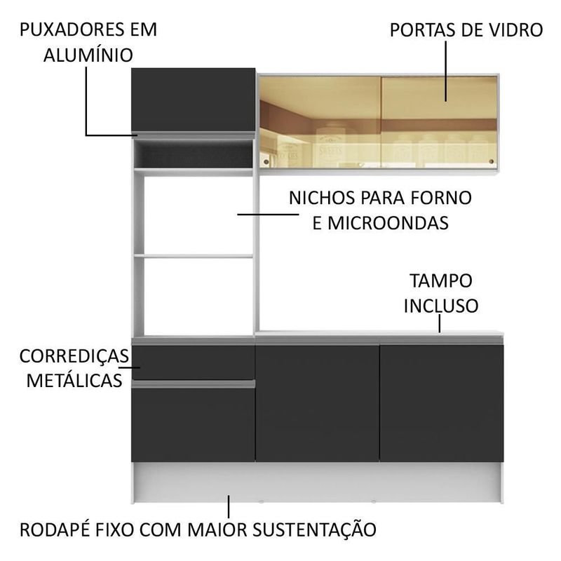 MKP000631001045-6