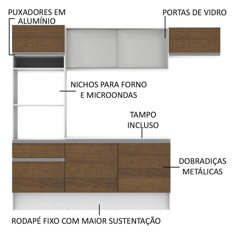 MKP000631001055-6