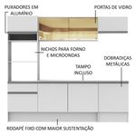 MKP000631001048-7