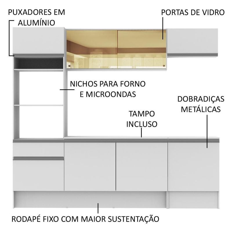 MKP000631001048-7