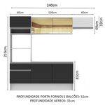 MKP000631001053-6