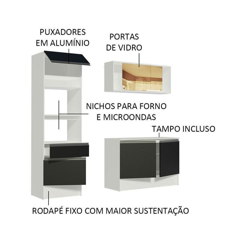 MKP000631001045-8