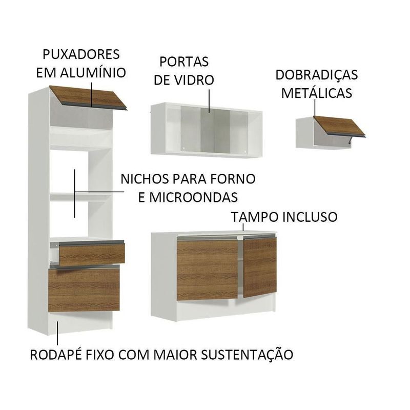 MKP000631001055-8