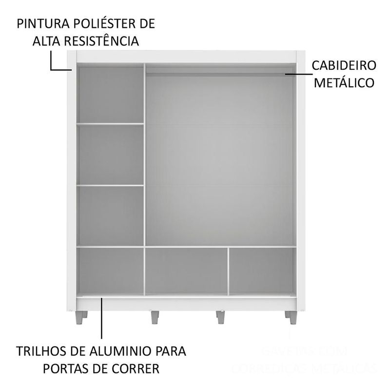 MKP000631001069-3