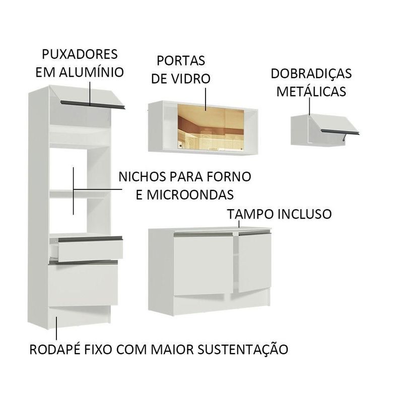 MKP000631001051-8