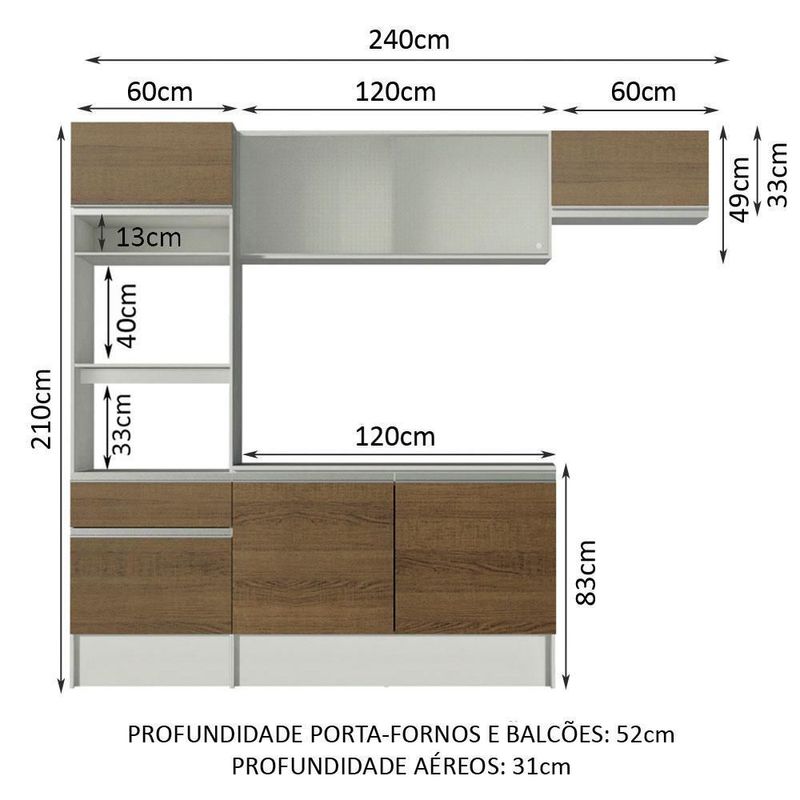 MKP000631001055-9