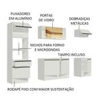MKP000631001048-8