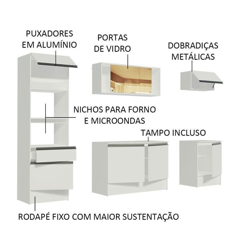 MKP000631001048-8