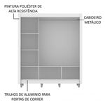 MKP000631001069-4