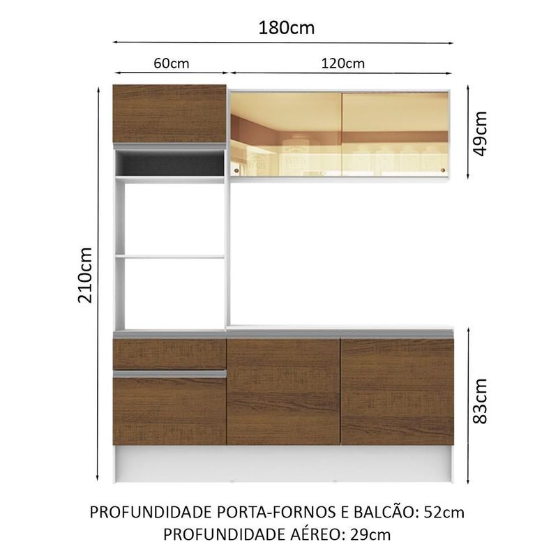 MKP000631001046-9