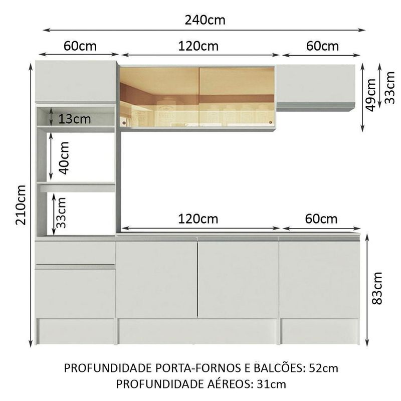 MKP000631001048-9