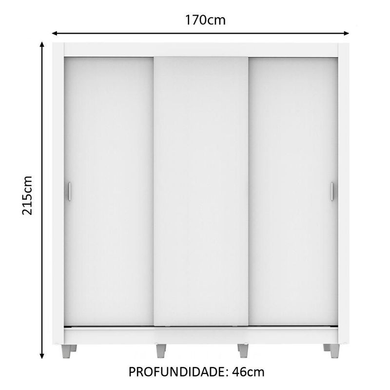 MKP000631001069-4