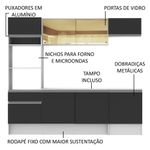 MKP000631001049-8