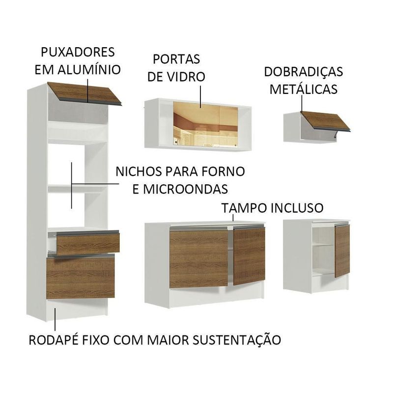 MKP000631001050-8