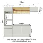 MKP000631001051-9