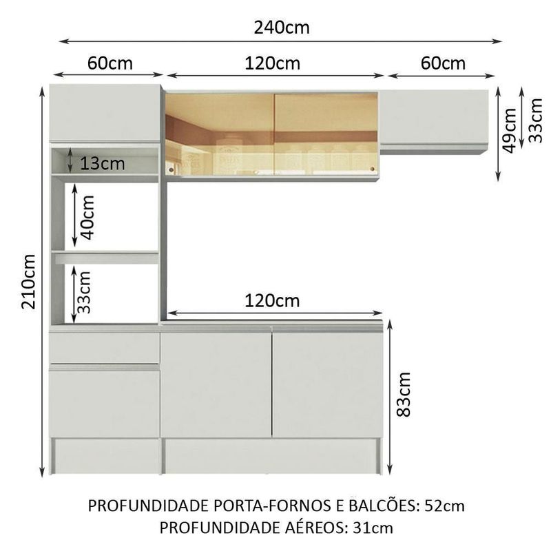 MKP000631001051-9