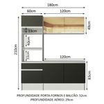 MKP000631001045-9