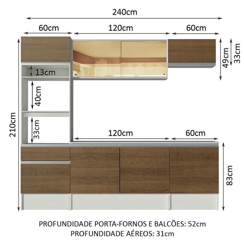 MKP000631001050-9