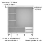 MKP000631001072-5