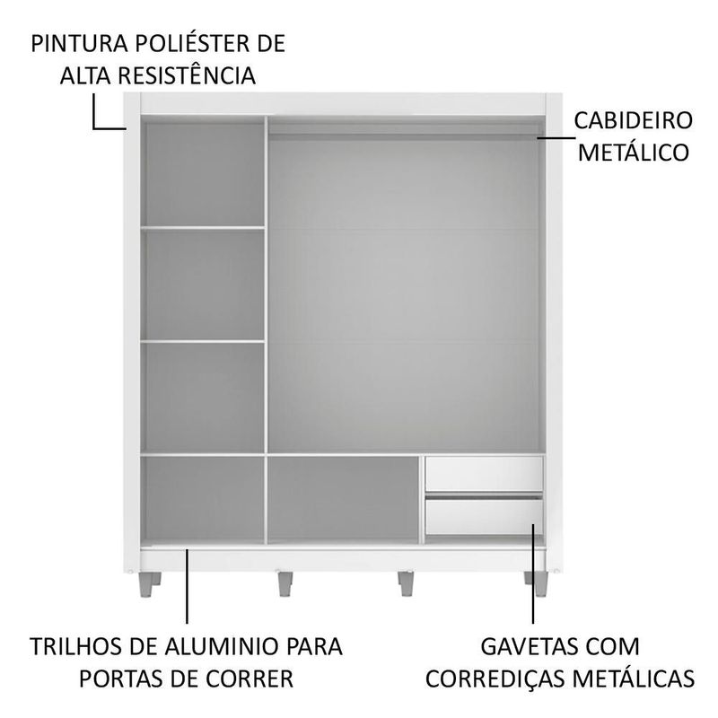 MKP000631001072-5