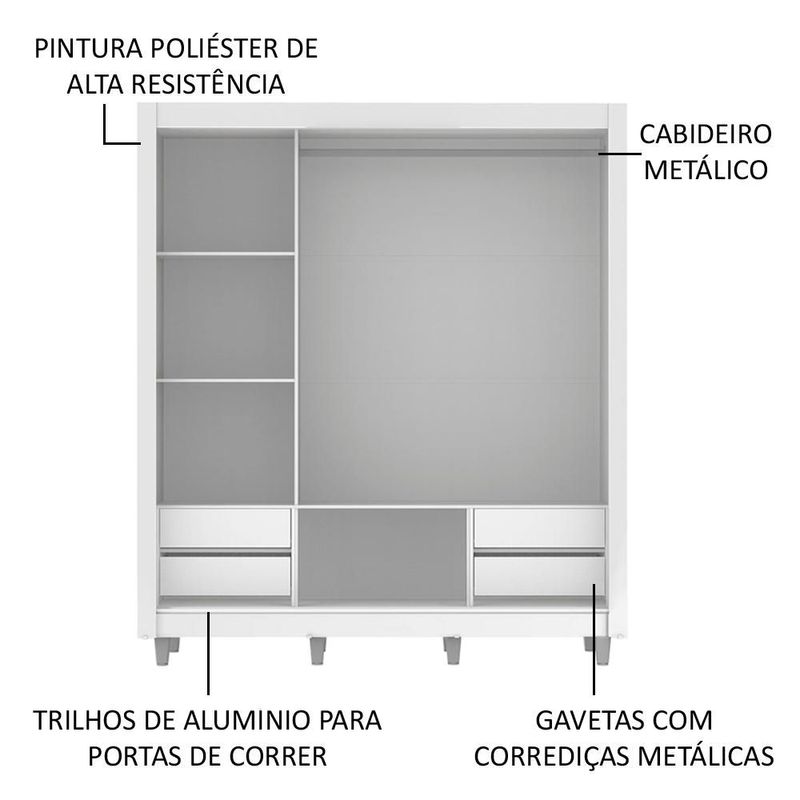 MKP000631001083-5