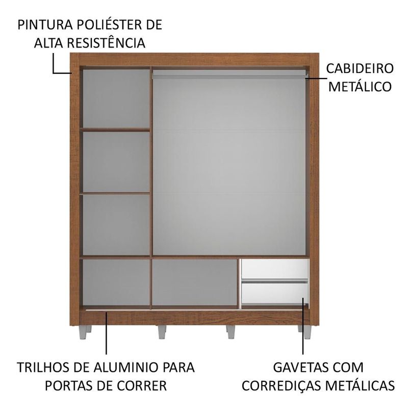 MKP000631001078-4