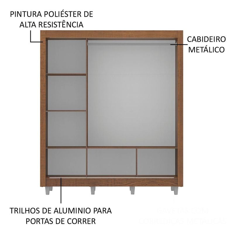 MKP000631001084-4