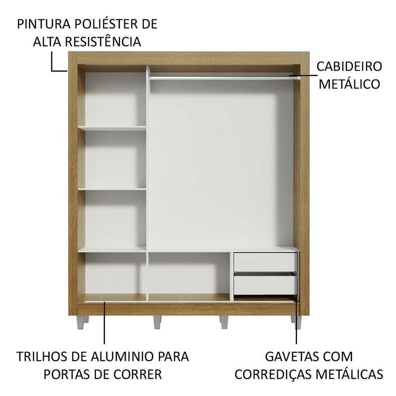 MKP000631001078-7