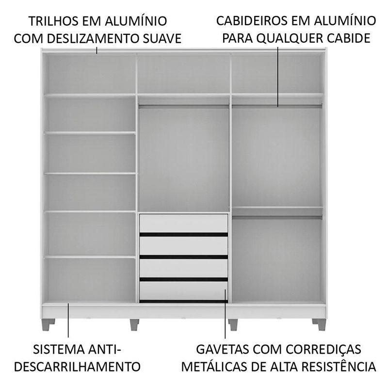 MKP000631001119-3