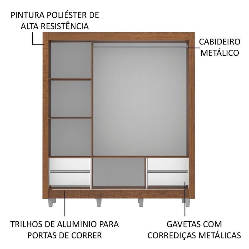MKP000631001079-3