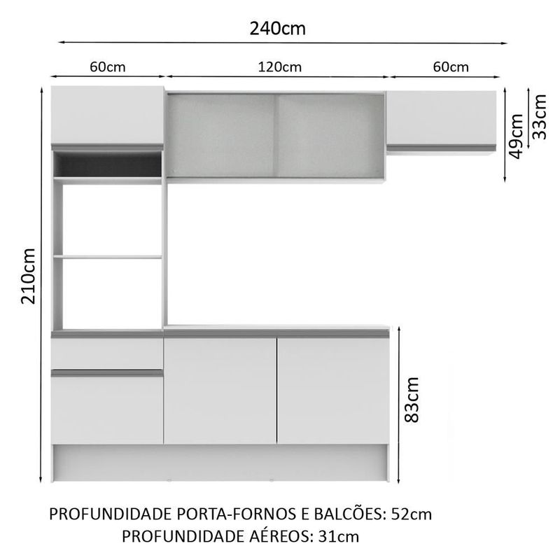 MKP000631001087-4