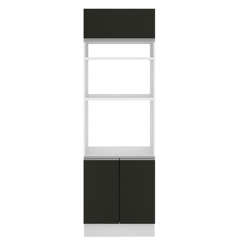 MKP000631001162-1