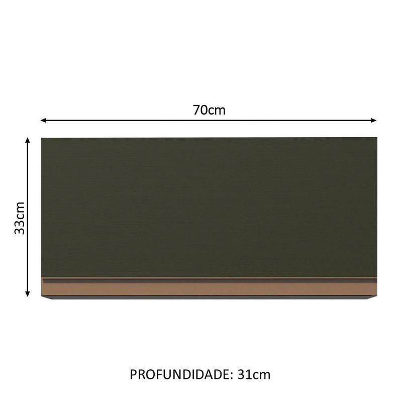 MKP000631001197-2