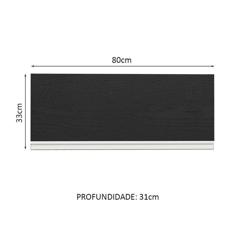 MKP000631001151-2