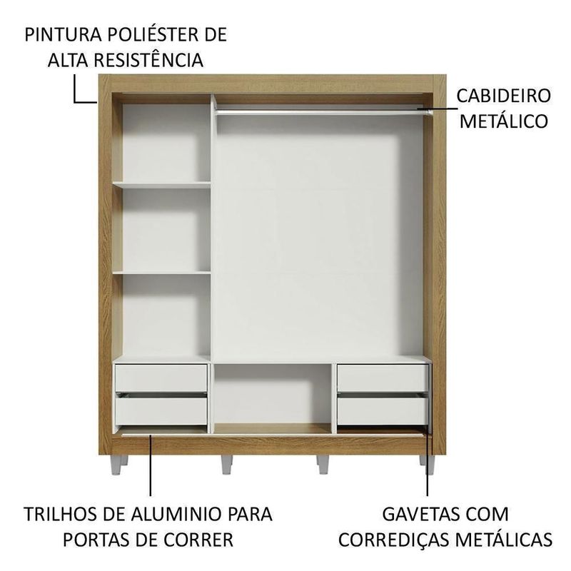 MKP000631001079-7
