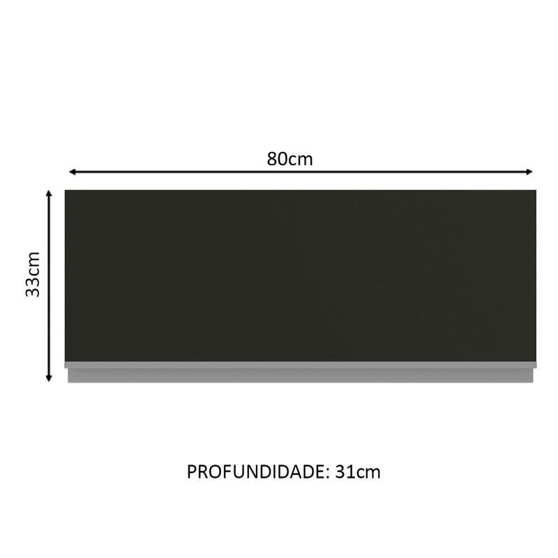 MKP000631001151-2