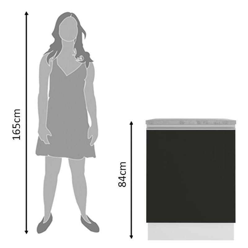 MKP000631001163-2