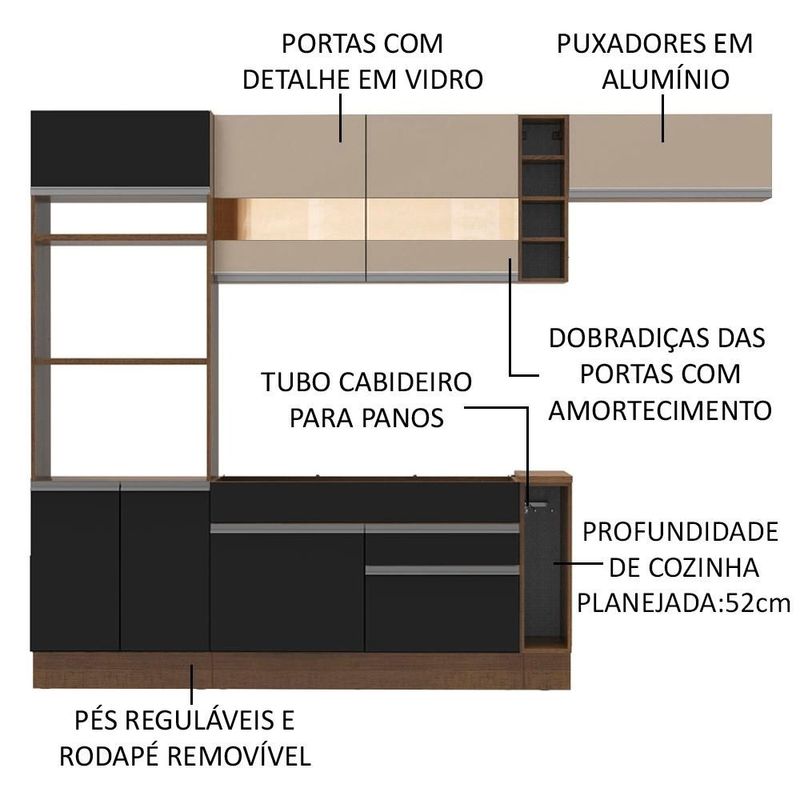 MKP000631001158-2