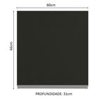 MKP000631001161-3