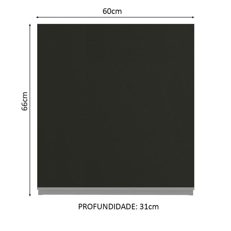 MKP000631001161-3